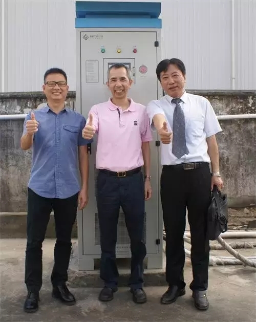 ��Xɽ�ղ�Ĺ��ӛ����|�ݳ�늘��cٝ