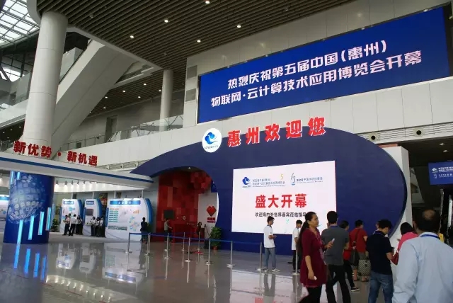 �����Ʋ����_Ļ