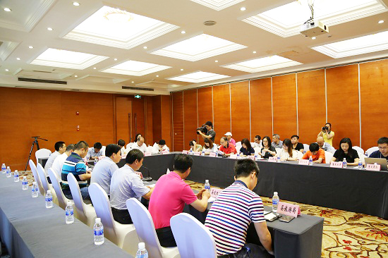 �ؑc���Ҹ����(xi��ng)Ŀ��(hu��)�h