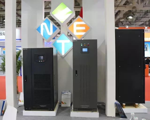 ���|��UPS�������Դ��һ�w���Դ