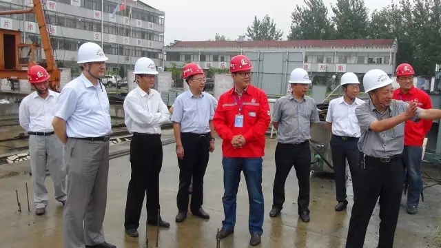 �����ޓP(y��ng)����ʩ���F(xi��n)��(ch��ng)