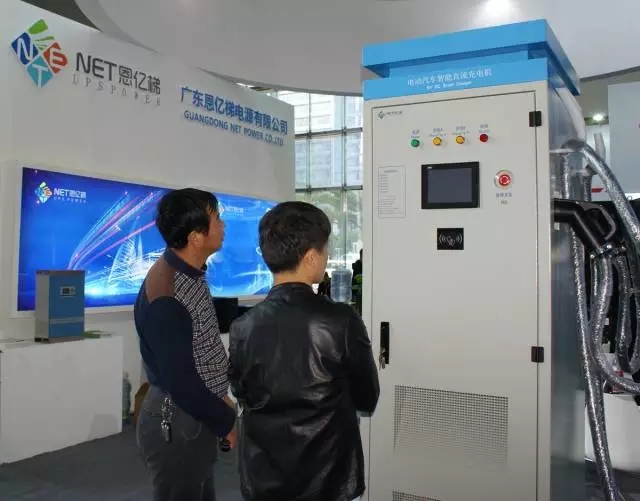 ���|�ݿͷ��ˆT�Ӵ��͑�