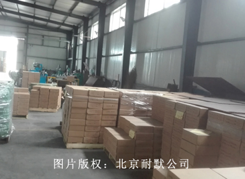 UPS���g���Դ,UPS�Դ,���g���Դups