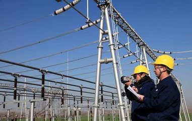 ����ИI UPS�Դ��Q����