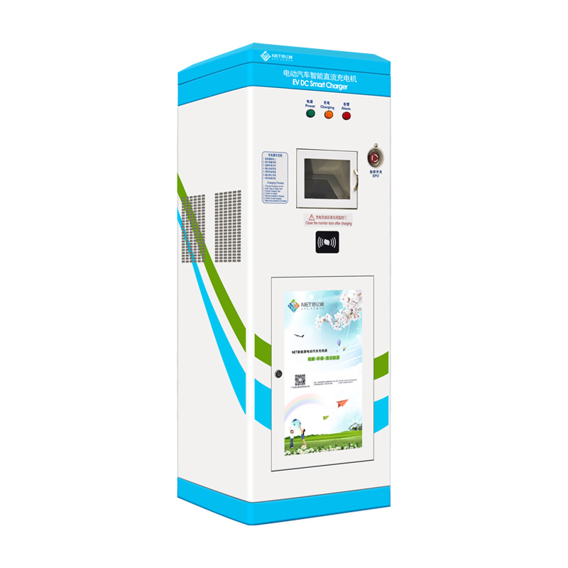 ����һ�wʽ늄�(d��ng)��܇(ch��)��늙C(j��)